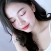 chelyn314