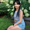 user8688948853159