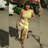 kg_cleo