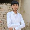 mubashir.nol