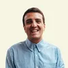 Sammie Ellard-King | Finance