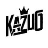 kazuo.14k