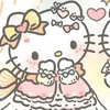 launa_gn
