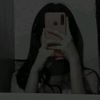 an_gel_2702