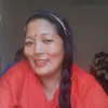 ramkumari038