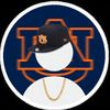 auburn.prodzzz1