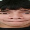 lccx_sr