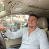eduardmjeshtr1