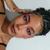 opafarinha
