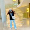 bill_lecoq