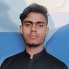 rana.shoaib.anwar6