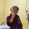 hizam_bul