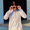 jamalkhanniazai974