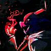 that_wizarding_kobold