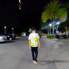 wilkinho00