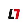 Laola1.at das Sportportal
