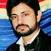 shehzad3531617