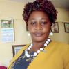 christine.musau