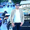 majidbhatti668