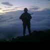 zabil_eliyev_019