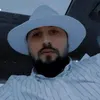 mario_mario513