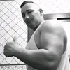 85j.a