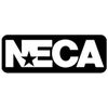 NECAofficial