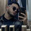 fps_pro19
