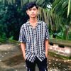 saidur123457