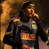 vitorllz_yz