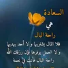 user90138251704091
