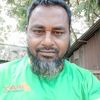 mohamodhobi