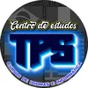 teddypresleystudios