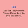 leboleo3