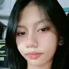 winona_345