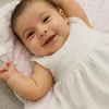 ru_94r