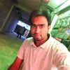 joynl33