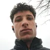 glaubertizzato