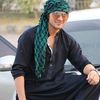 shakirbadshah29