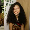 clarajf0j