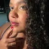 hpts_mendes