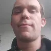masivwandel