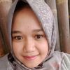 ainoerjanah96