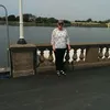 catherine.greenle