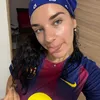 lala