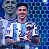 santi_14000