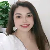 khanhnguyet29