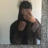 only_ak33