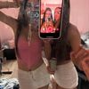 aoibhinn_mch09