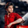 anjan_822